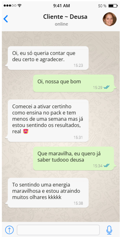 deusa1