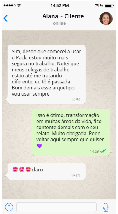 deusa3